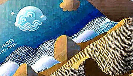 The Garbage Code Mirage: AI's Exaggerated Promise and Crypto's Structural Risk The Garbage Code Mirage: AI's Exaggerated Promise and Crypto's Structural Risk