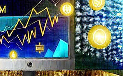 Ethereum's $22K Dream: A Technical Analysis Built on Sand