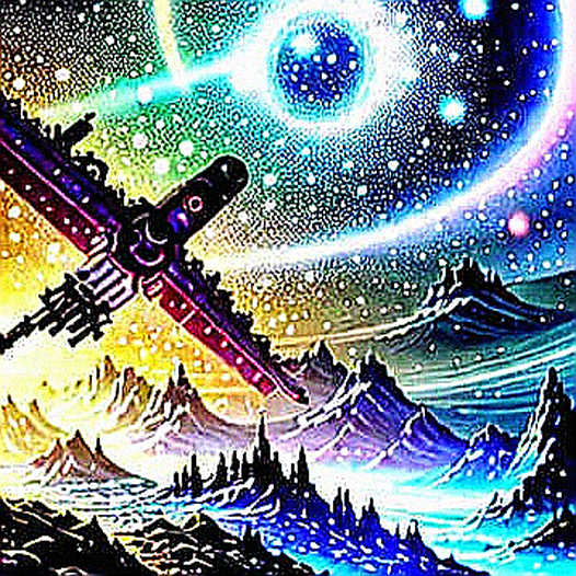 Agentic Illusions: XRP Ledger’s Million Transactions and the 98.8% Bet Against Its ATH