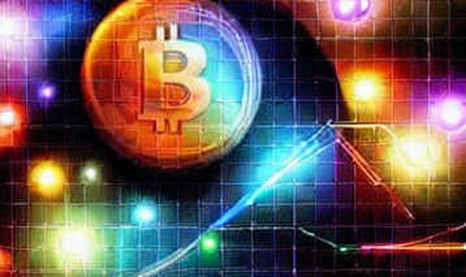 MiCA's Hidden Toll: 12% Stablecoin Reserve Gap Kills Small Exchanges