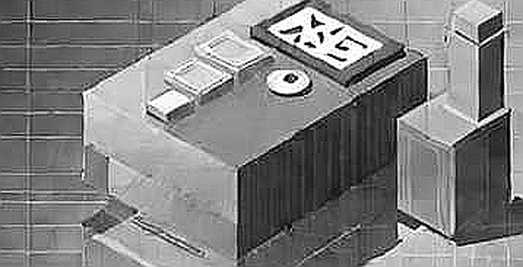 JPMorgan's Latest Hire: A Signal of Walled Garden Crypto, Not Open Sea Adoption JPMorgan's Latest Hire: A Signal of Walled Garden Crypto, Not Open Sea Adoption