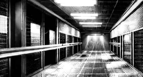 Orchard's Redemption: Zcash's Shielded Privacy Pool, ETF Catalyst, and the Unseen Bridges in Web3 Trust