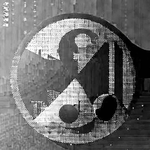 Quantum-Safe Without Migration? AmericanFortress Makes a Claim That Demands Proof Quantum-Safe Without Migration? AmericanFortress Makes a Claim That Demands Proof