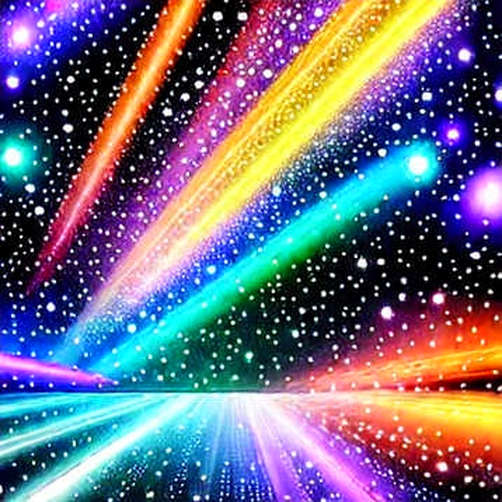 The Quantum Clock Is Ticking: Why the US Treasury’s Task Force Might Be the Wake-Up Call Crypto Needs