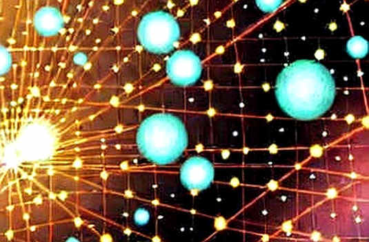 The Quantum Clock Is Ticking: Why the US Treasury’s Task Force Might Be the Wake-Up Call Crypto Needs