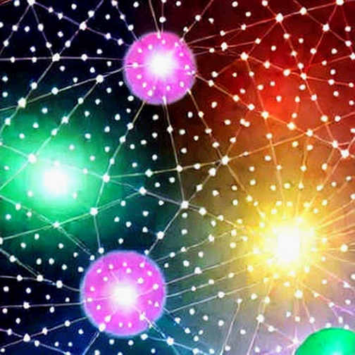 The Quantum Clock Is Ticking: Why the US Treasury’s Task Force Might Be the Wake-Up Call Crypto Needs