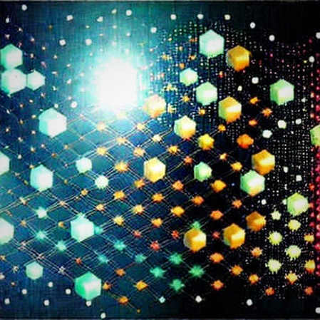 Charles Schwab's Digital Asset Team: The Market's Blind Spot Isn't Adoption Charles Schwab's Digital Asset Team: The Market's Blind Spot Isn't Adoption