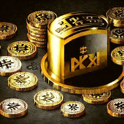 Malware Now Uses BNB Chain as Its Command Channel. The Market Still Can't Price It.