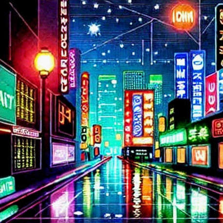 When Bitcoin Rallies and AI Stocks Tumble: Is a Rotation Real or Just Noise? When Bitcoin Rallies and AI Stocks Tumble: Is a Rotation Real or Just Noise?