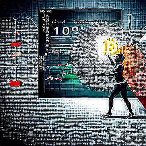 The N/A Report: When Empty Data Speaks Louder Than Hype in a Sideways Market The N/A Report: When Empty Data Speaks Louder Than Hype in a Sideways Market