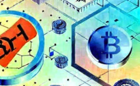 The Hong Kong Subsidy Mirage: Why the 'Million Dollar' Narrative Is a Trap for Crypto Startups The Hong Kong Subsidy Mirage: Why the 'Million Dollar' Narrative Is a Trap for Crypto Startups