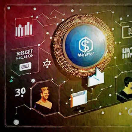 Trump's Iran Threat: The Signal That Could Trigger a Bitcoin Supply Shock