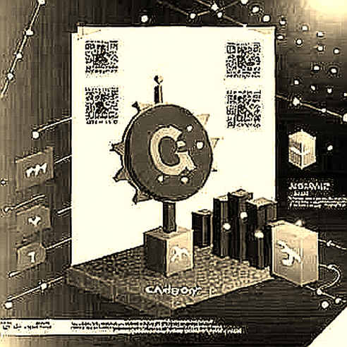 Unlock Overhang or AI Catalyst? JPMorgan's $240 SpaceX Target Meets 3.7B Shares of Reality Unlock Overhang or AI Catalyst? JPMorgan's $240 SpaceX Target Meets 3.7B Shares of Reality