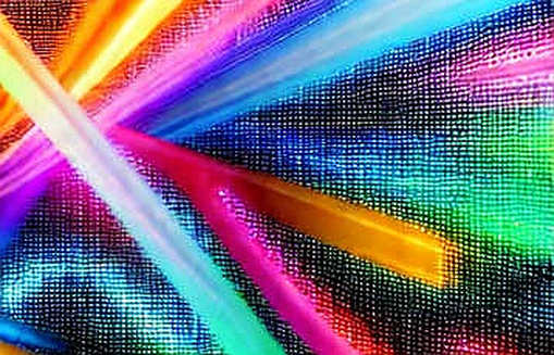 The 7.1% Trap: Why 2024's Token Market Is a Structural Black Hole The 7.1% Trap: Why 2024's Token Market Is a Structural Black Hole