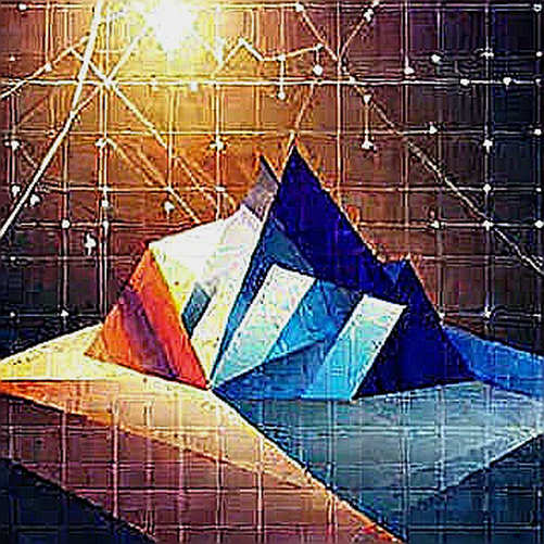 The 7800 Mirage: Why S&P 500's Phantom High Signals a Crypto Liquidity Trap The 7800 Mirage: Why S&P 500's Phantom High Signals a Crypto Liquidity Trap