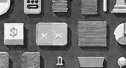 The Strait of Digital Chokepoints: What Submarine Cables Teach Us About DeFi's Fragile Truth The Strait of Digital Chokepoints: What Submarine Cables Teach Us About DeFi's Fragile Truth