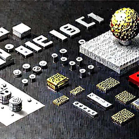 The 74.2% Phantom: A Forensic Autopsy of the AI Narrative Pool