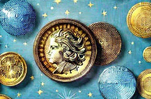 The Treasury Relief Mirage: Why Crypto's Quiet Friday Hides the Real Risk The Treasury Relief Mirage: Why Crypto's Quiet Friday Hides the Real Risk