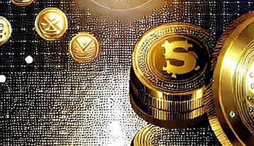 The Treasury Relief Mirage: Why Crypto's Quiet Friday Hides the Real Risk The Treasury Relief Mirage: Why Crypto's Quiet Friday Hides the Real Risk