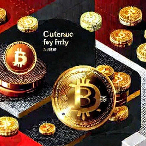 The Empty Field Is the Signal: When Crypto's Analysis Engines Refuse to Lie The Empty Field Is the Signal: When Crypto's Analysis Engines Refuse to Lie
