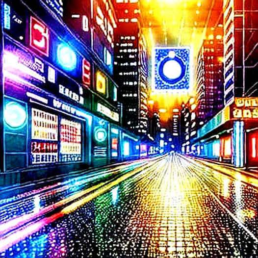 The CFTC Mirage: Why the 24-Hour Crypto Surge Is a Liquidity Trap, Not a Breakout The CFTC Mirage: Why the 24-Hour Crypto Surge Is a Liquidity Trap, Not a Breakout