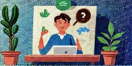 China's ZK-Proof Breakthrough: The Lithography Analogy That Changes Nothing Yet China's ZK-Proof Breakthrough: The Lithography Analogy That Changes Nothing Yet