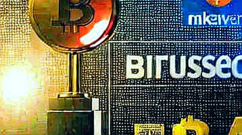 The ECB's Digital Euro Privacy Pledge: A Structural Contradiction The ECB's Digital Euro Privacy Pledge: A Structural Contradiction