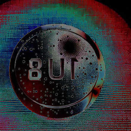 Musk’s Five Words Won’t Save Bitcoin: The Quantum ‘Wall’ Is a Dimension Error Musk’s Five Words Won’t Save Bitcoin: The Quantum ‘Wall’ Is a Dimension Error