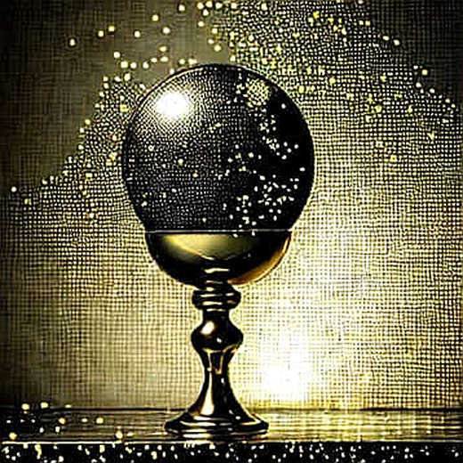The Lean Ethereum Doctrine: When the Algo Breaks, the Axiom Remains The Lean Ethereum Doctrine: When the Algo Breaks, the Axiom Remains
