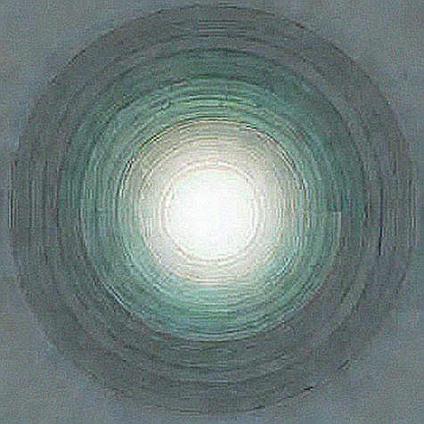 The $5 Million RWA Incentive That Reveals Nothing: X Layer’s Transparency Gap The $5 Million RWA Incentive That Reveals Nothing: X Layer’s Transparency Gap