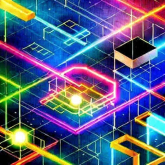 Metaplanet's BitBonds: The Leveraged Bitcoin Balance Sheet Nobody Is Talking About Metaplanet's BitBonds: The Leveraged Bitcoin Balance Sheet Nobody Is Talking About
