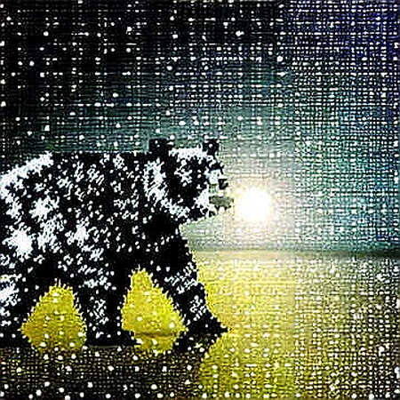 From Mining to Mining AI: Vulcan's $39M PIPE is a Desperate Leap, Not a Victory Lap From Mining to Mining AI: Vulcan's $39M PIPE is a Desperate Leap, Not a Victory Lap