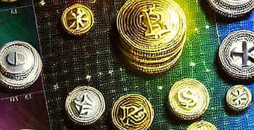 ZEC's $880 Breakout: The 18B Leverage Bomb Underneath Zcash's Privacy Narrative ZEC's $880 Breakout: The 18B Leverage Bomb Underneath Zcash's Privacy Narrative