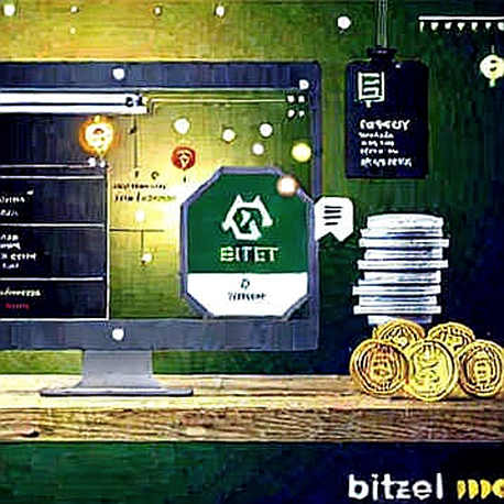 Stop Overpaying on Swaps: How Swapzone Exposes the Fee Gap Between 18+ Exchanges