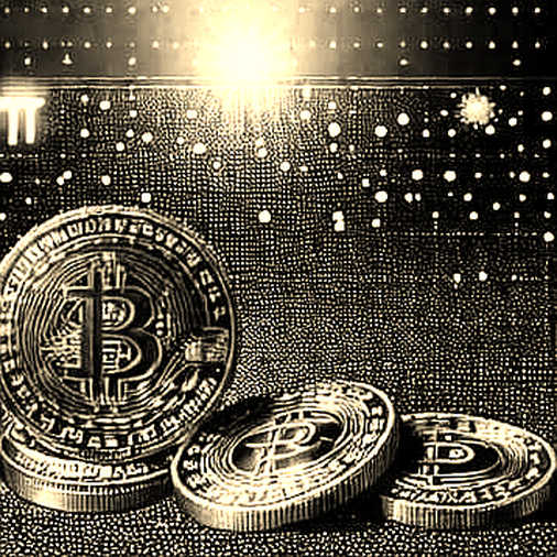 The $550,000 Click: Why Your Next DeFi Loss Won't Come From a Smart Contract Bug