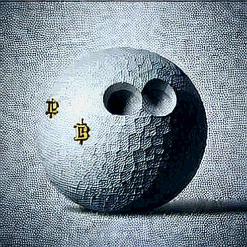 Oil, Rhetoric, and the Risk-On Riddle: Why Bitcoin Is Not Your Geopolitical Hedge