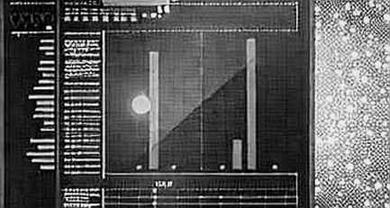 Anthropic's Return-to-Office Mandate: A Narrative Signal, Not a Policy Anthropic's Return-to-Office Mandate: A Narrative Signal, Not a Policy