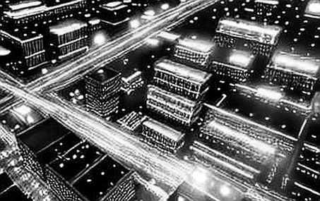 The 23% Signal: When Prediction Markets Whisper, We Must Listen Closely
