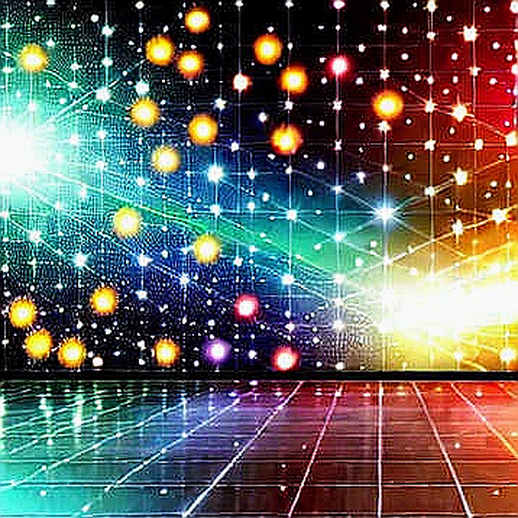 The $1.25 Billion a Month GPU Lease That Reveals AI's Centralized Future — and Crypto’s Opportunity The $1.25 Billion a Month GPU Lease That Reveals AI's Centralized Future — and Crypto’s Opportunity