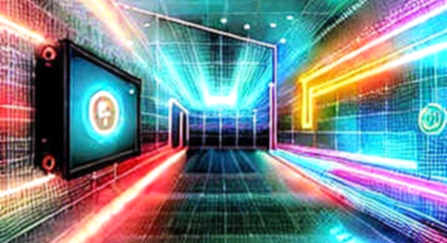 The Electricity Timebomb: Why America's Power Grid is the Next Crypto Mining Bottleneck The Electricity Timebomb: Why America's Power Grid is the Next Crypto Mining Bottleneck
