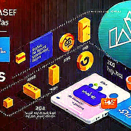 The UAE Chip Loophole: Centralized Compliance Masquerading as Decentralized Progress