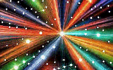 The Sequencer Singularity: Why Decentralized Sequencing Is Still a PowerPoint and What That Means for Your L2 Holdings