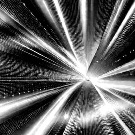 The 5-Minute Mirage: Pump.fun's Liquidity Release Is a Data-Driven Warning