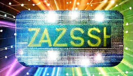 Germany's €203B Fiscal Bomb: The Macro Shift Crypto Markets Are Ignoring Germany's €203B Fiscal Bomb: The Macro Shift Crypto Markets Are Ignoring
