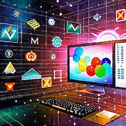 The Decoupling Illusion: On-Chain Reality Versus Macro Narratives The Decoupling Illusion: On-Chain Reality Versus Macro Narratives
