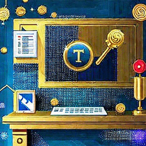 When a Football Loss Hits a Crypto News Site: The Rangers Story and the Drift of Digital Media