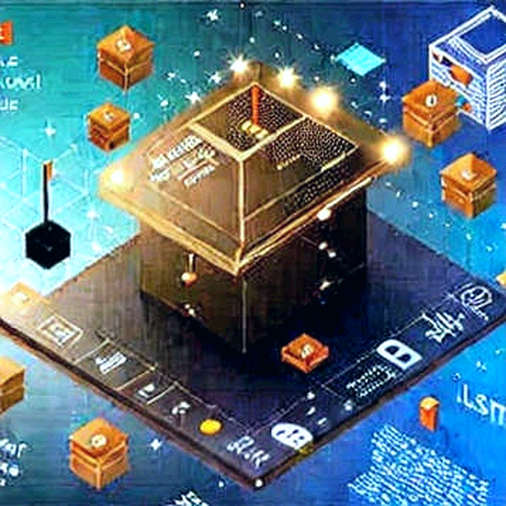 The 500 Billion Agent Mirage: Why Yat Siu's AI Prediction is More Narrative Than Reality