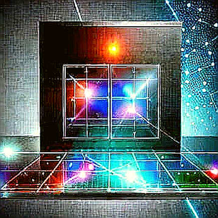 The 500 Billion Agent Mirage: Why Yat Siu's AI Prediction is More Narrative Than Reality The 500 Billion Agent Mirage: Why Yat Siu's AI Prediction is More Narrative Than Reality