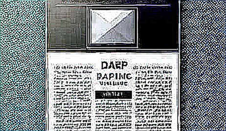The Oracle of False Flags: How Unverified Geopolitical News Exploits DeFi's Data Blind Spot