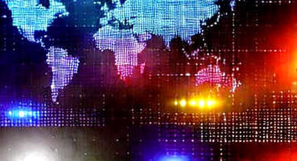 The Oracle of False Flags: How Unverified Geopolitical News Exploits DeFi's Data Blind Spot The Oracle of False Flags: How Unverified Geopolitical News Exploits DeFi's Data Blind Spot